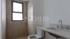 Foto 19 de Apartamento com 3 Quartos à venda, 149m² em Moema, São Paulo