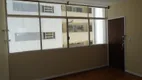 Foto 5 de Apartamento com 2 Quartos à venda, 95m² em Higienópolis, São Paulo