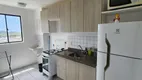 Foto 9 de Apartamento com 2 Quartos para alugar, 56m² em Ponta Negra, Natal