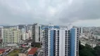 Foto 11 de Cobertura com 3 Quartos à venda, 347m² em Campinas, São José