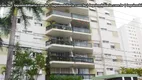 Foto 21 de Apartamento com 4 Quartos à venda, 128m² em Centro, Ribeirão Preto