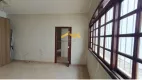 Foto 54 de Casa com 2 Quartos à venda, 100m² em Alto da Mooca, São Paulo