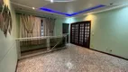 Foto 2 de Sobrado com 3 Quartos à venda, 200m² em Vila Augusta, Guarulhos