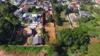 Foto 2 de Lote/Terreno à venda, 129m² em Santa Cândida, Curitiba