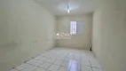 Foto 7 de Sala Comercial com 2 Quartos para alugar, 109m² em Centro, Campinas