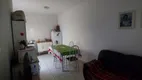 Foto 10 de Casa com 2 Quartos à venda, 55m² em Oficinas, Ponta Grossa