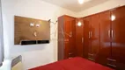 Foto 5 de Apartamento com 2 Quartos à venda, 54m² em Santo Antônio, Osasco