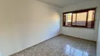 Foto 13 de Sobrado com 4 Quartos à venda, 149m² em Centro, Campo Bom