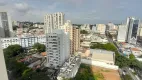 Foto 26 de Apartamento com 3 Quartos à venda, 162m² em Lapa, São Paulo