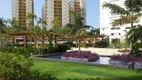Foto 11 de Apartamento com 4 Quartos à venda, 224m² em Vila Brandina, Campinas