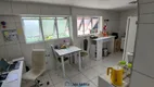 Foto 14 de Casa com 2 Quartos à venda, 150m² em Jardim Maria Rosa, Taboão da Serra