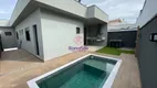 Foto 23 de Casa de Condomínio com 3 Quartos à venda, 190m² em Jardim Ermida I, Jundiaí