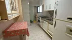 Foto 17 de Apartamento com 3 Quartos à venda, 106m² em Jardim Chacara Inglesa, São Bernardo do Campo