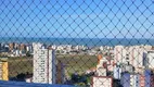 Foto 3 de Apartamento com 2 Quartos à venda, 70m² em Aeroclube, João Pessoa