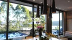 Foto 10 de Casa de Condomínio com 4 Quartos à venda, 405m² em Alphaville Lagoa Dos Ingleses, Nova Lima
