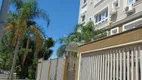 Foto 31 de Apartamento com 2 Quartos à venda, 75m² em Jardim Itú Sabará, Porto Alegre