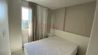 Foto 4 de Apartamento com 1 Quarto para alugar, 34m² em Santo Amaro, Recife