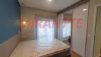 Foto 14 de Casa com 4 Quartos à venda, 177m² em Tucuruvi, São Paulo