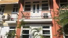 Foto 17 de Casa de Condomínio com 4 Quartos à venda, 216m² em Recreio Dos Bandeirantes, Rio de Janeiro