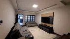 Foto 3 de Sobrado com 3 Quartos à venda, 224m² em Ferreira, São Paulo