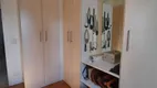 Foto 5 de Apartamento com 3 Quartos para venda ou aluguel, 77m² em Vila Prudente, São Paulo
