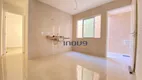 Foto 7 de Casa com 4 Quartos à venda, 131m² em Maraponga, Fortaleza