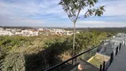 Foto 63 de Casa de Condomínio com 4 Quartos à venda, 350m² em Cyrela Landscape Esplanada, Votorantim