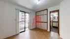 Foto 21 de Apartamento com 4 Quartos à venda, 160m² em Higienópolis, São Paulo