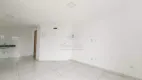 Foto 9 de Apartamento com 2 Quartos à venda, 80m² em Freguesia- Jacarepaguá, Rio de Janeiro