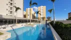 Foto 33 de Apartamento com 3 Quartos para alugar, 166m² em Jardim Elite, Piracicaba