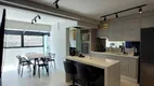 Foto 11 de Apartamento com 2 Quartos à venda, 84m² em Vila Prudente, São Paulo