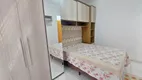 Foto 15 de Apartamento com 2 Quartos à venda, 78m² em Vila Guilhermina, Praia Grande