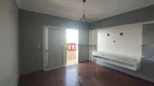 Foto 5 de Casa de Condomínio com 4 Quartos para venda ou aluguel, 330m² em RESERVA DO ENGENHO, Piracicaba