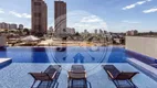 Foto 9 de Apartamento com 3 Quartos à venda, 228m² em Jardim Botânico, Ribeirão Preto