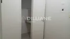 Foto 4 de Sala Comercial à venda, 30m² em Saúde, Rio de Janeiro