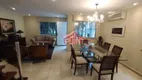Foto 6 de Casa de Condomínio com 3 Quartos à venda, 140m² em Badu, Niterói