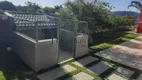 Foto 36 de Casa de Condomínio com 4 Quartos à venda, 330m² em Jardim Primavera, Itupeva