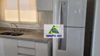 Foto 15 de Apartamento com 3 Quartos à venda, 119m² em Taquaral, Campinas