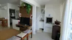 Foto 6 de Apartamento com 3 Quartos à venda, 95m² em Centro, Blumenau