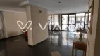 Foto 51 de Apartamento com 2 Quartos à venda, 79m² em Barcelona, São Caetano do Sul