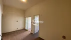 Foto 18 de Casa com 2 Quartos para venda ou aluguel, 110m² em Alto, Piracicaba