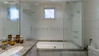 Foto 24 de Apartamento com 4 Quartos à venda, 132m² em Vila Romana, São Paulo