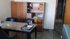 Foto 4 de Sala Comercial para venda ou aluguel, 77m² em Centro, Campinas