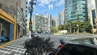 Foto 7 de Apartamento com 1 Quarto para alugar, 90m² em Cerqueira César, São Paulo