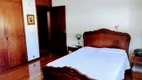 Foto 12 de Apartamento com 4 Quartos à venda, 242m² em Botafogo, Rio de Janeiro