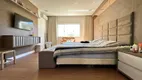 Foto 27 de Casa de Condomínio com 3 Quartos à venda, 420m² em Gran Park, Vespasiano