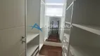 Foto 37 de Apartamento com 4 Quartos à venda, 277m² em Cambuí, Campinas