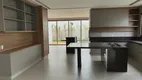 Foto 15 de Casa de Condomínio com 5 Quartos para alugar, 230m² em Granja Marileusa , Uberlândia