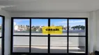 Foto 8 de Cobertura com 3 Quartos à venda, 156m² em Assunção, São Bernardo do Campo