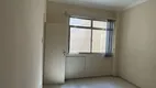 Foto 20 de Apartamento com 1 Quarto à venda, 49m² em Tijuca, Rio de Janeiro